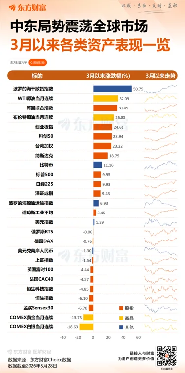 美伊谈判最新消息!知情人士:最终“定稿”的说法不可信!
