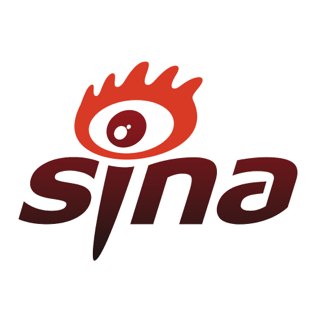 中国航天历史性时刻!航天航空板块走强 多只卫星ETF涨停