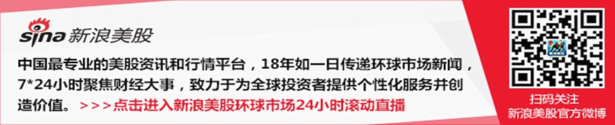 加密货币暴跌之际 困境资产投资基金探讨置换Strategy优先股持仓