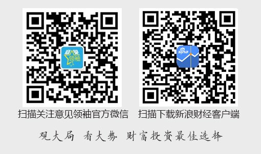 李扬:经济高质量转型中的金融因素考量