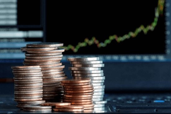 无锡市太极实业股份有限公司关于股东权益变动触及1%刻度的提示性公告
