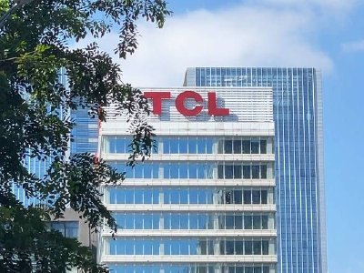 国泰海通证券:TCL电子维持“增持”评级 目标价18.2港元