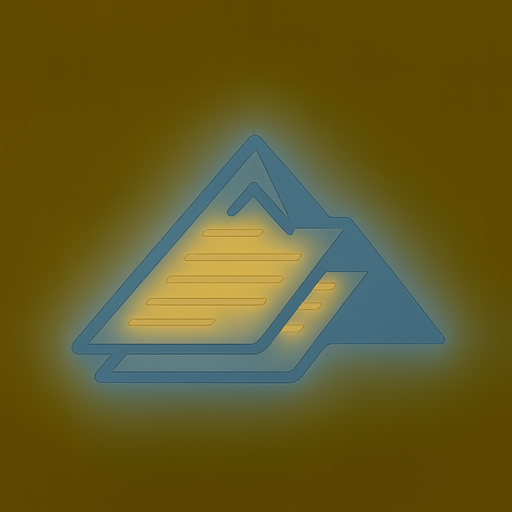 胜亿优配 logo